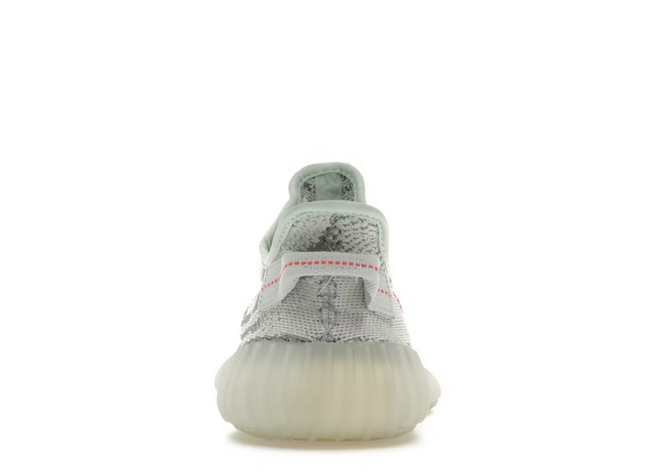 ADIDAS YEEZY BOOST 350 V2 BLUE TINT