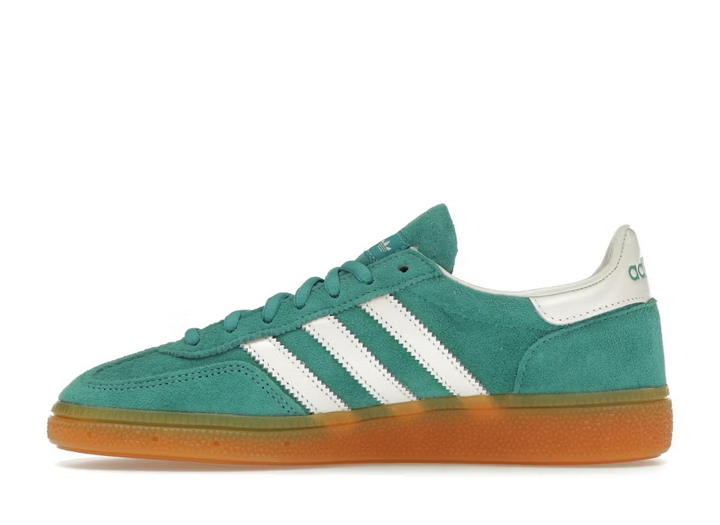 ADIDAS HANDBALL SPEZIAL SPORTY & RICH GREEN