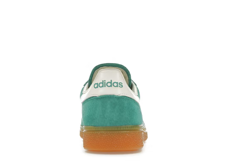 ADIDAS HANDBALL SPEZIAL SPORTY & RICH GREEN