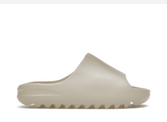 YEEZY SLIDE BONE