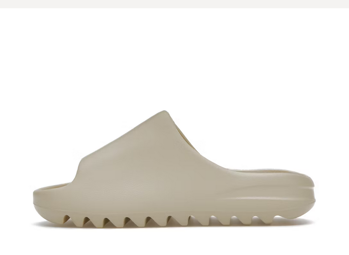 YEEZY SLIDE BONE