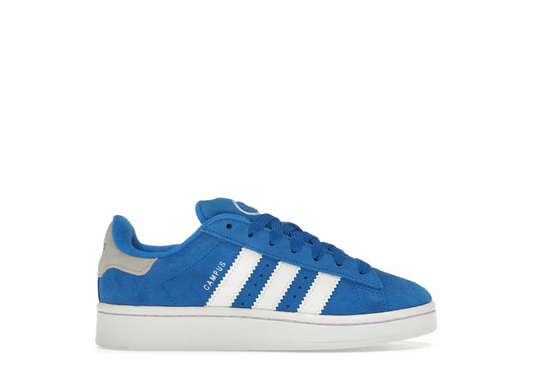 ADIDAS CAMPUS 00s BLUE BIRD (GS)