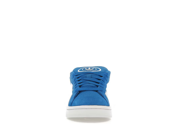 ADIDAS CAMPUS 00s BLUE BIRD (GS)