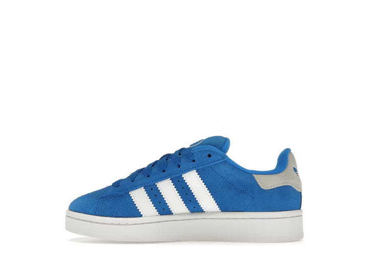 ADIDAS CAMPUS 00s BLUE BIRD (GS)