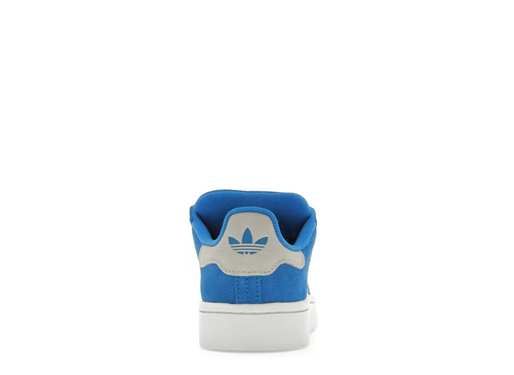 ADIDAS CAMPUS 00s BLUE BIRD (GS)