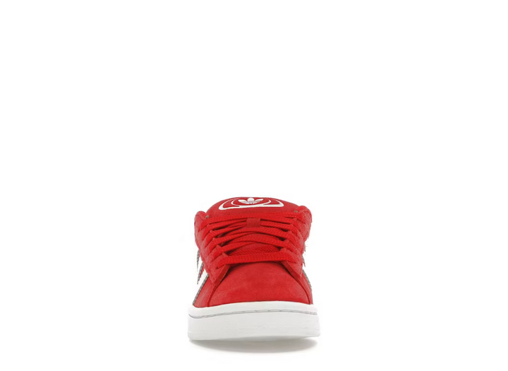 ADIDAS CAMPUS 00s BETTER SCARLET (GS)