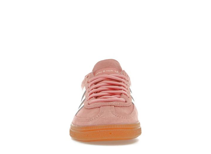 ADIDAS HANDBALL SPEZIAL SPORTY & RICH PINK