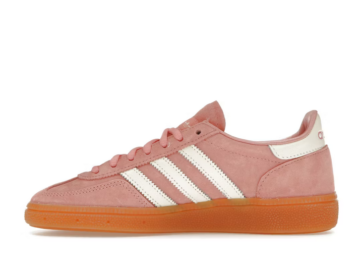 ADIDAS HANDBALL SPEZIAL SPORTY & RICH PINK