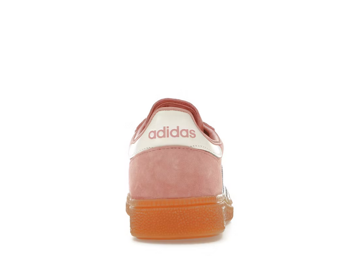 ADIDAS HANDBALL SPEZIAL SPORTY & RICH PINK