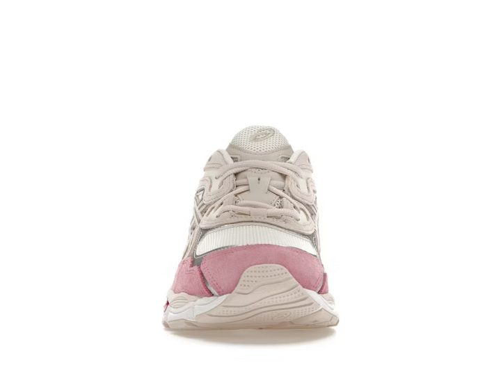 ASICS GEL-NYC MINERAL BEIGE PINK