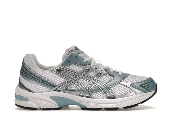 ASICS GEL-1130 SHARK SKIN