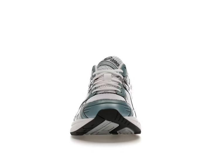 ASICS GEL-1130 SHARK SKIN