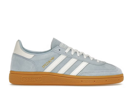 ADIDAS HANDBALL SPEZIAL CLEAR SKY