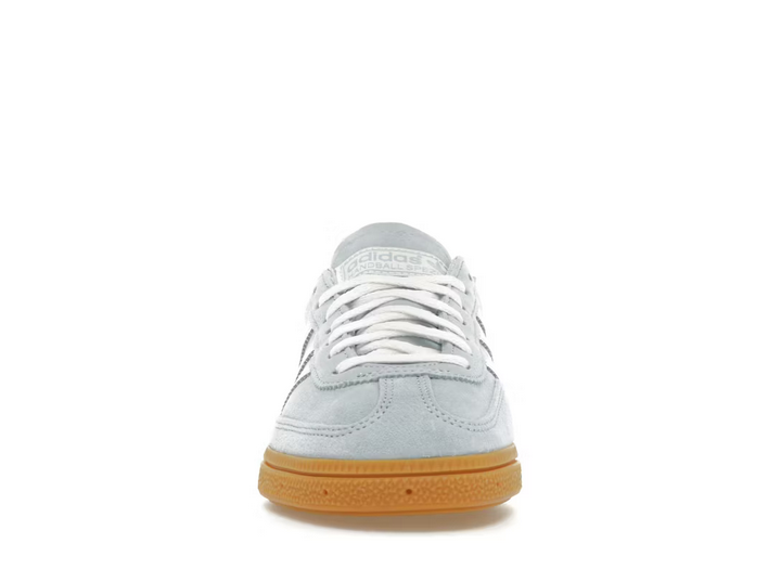 ADIDAS HANDBALL SPEZIAL CLEAR SKY