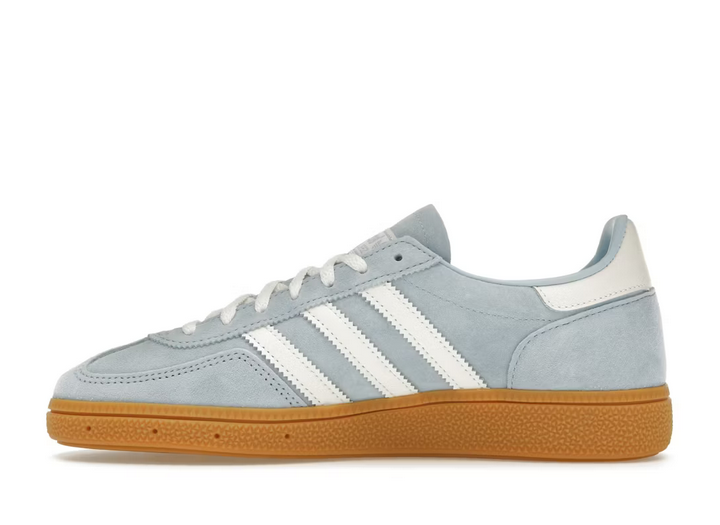 ADIDAS HANDBALL SPEZIAL CLEAR SKY