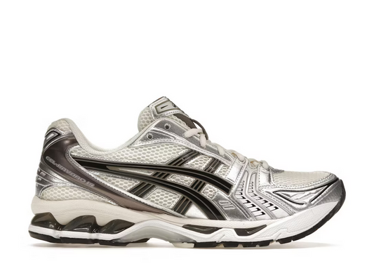 ASICS GEL-KAYANO 14 METALLIC PLUM