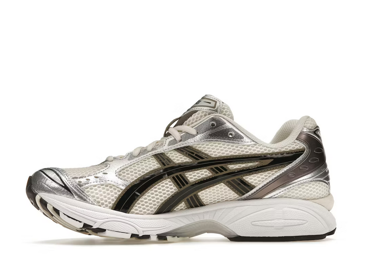 ASICS GEL-KAYANO 14 METALLIC PLUM