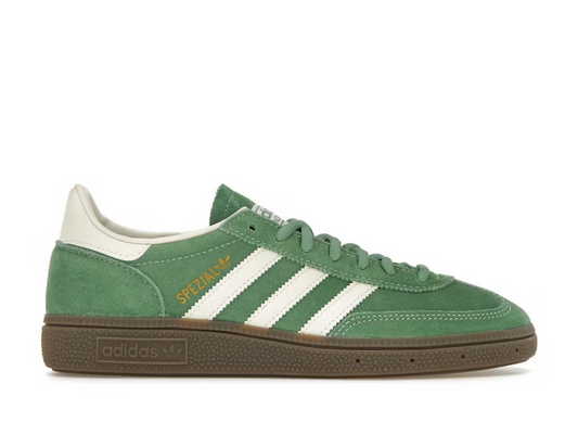 ADIDAS HANDBALL SPEZIAL PRELOVED GREEN