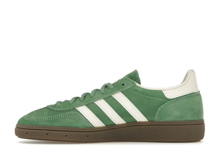 ADIDAS HANDBALL SPEZIAL PRELOVED GREEN