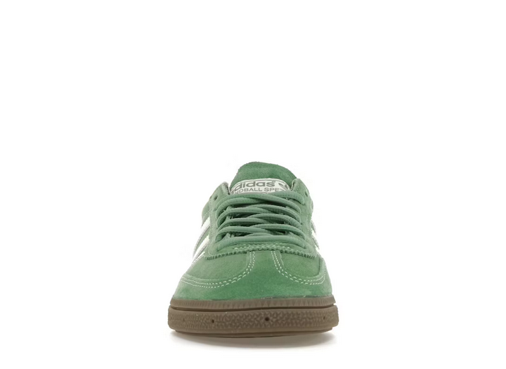 ADIDAS HANDBALL SPEZIAL PRELOVED GREEN