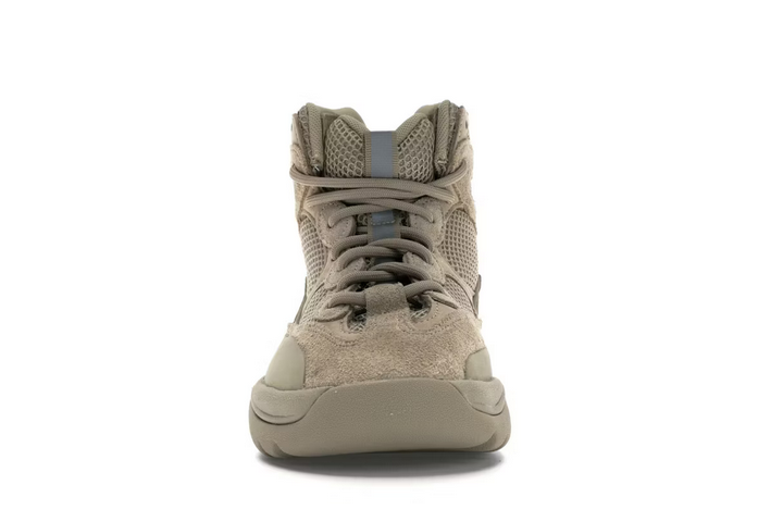 YEEZY DESERT BOOT ROCK