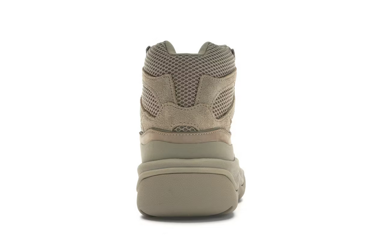 YEEZY DESERT BOOT ROCK