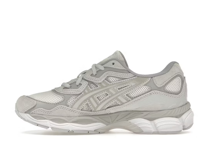 ASICS GEL NYC CLOUD GREY