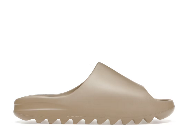 YEEZY SLIDE PURE