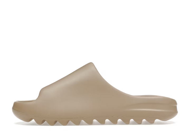 YEEZY SLIDE PURE