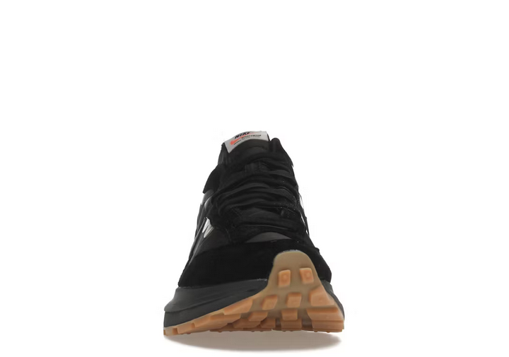 NIKE VAPORWAFFLE SACAI BLACK GUM