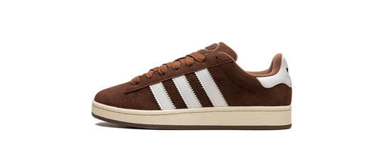 ADIDAS CAMPUS 00s BARK