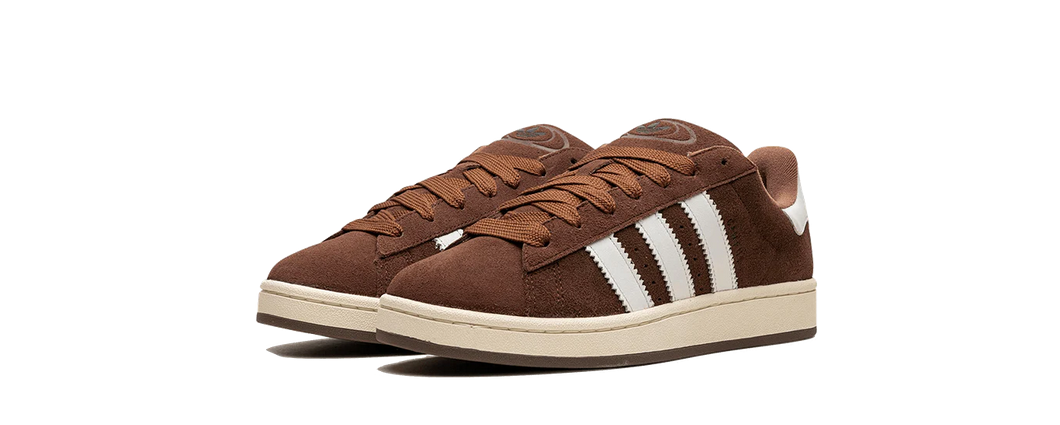 ADIDAS CAMPUS 00s BARK