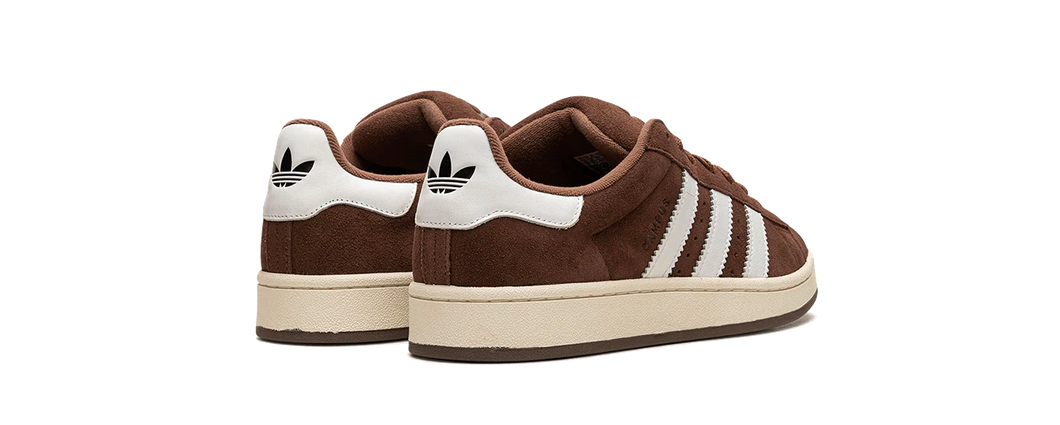 ADIDAS CAMPUS 00s BARK