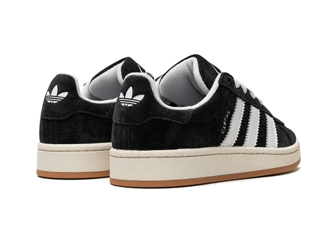 ADIDAS CAMPUS 00s BLACK