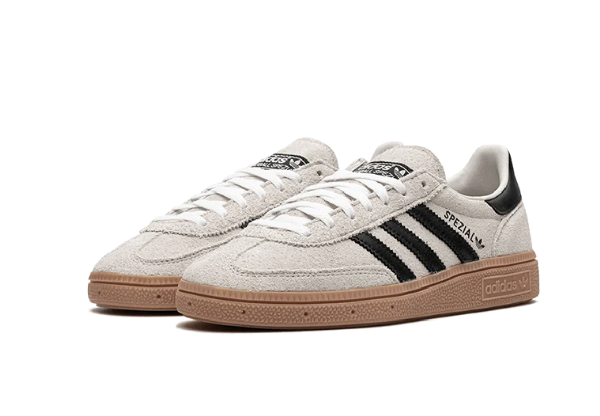 ADIDAS HANDBALL SPEZIAL ALUMINUM