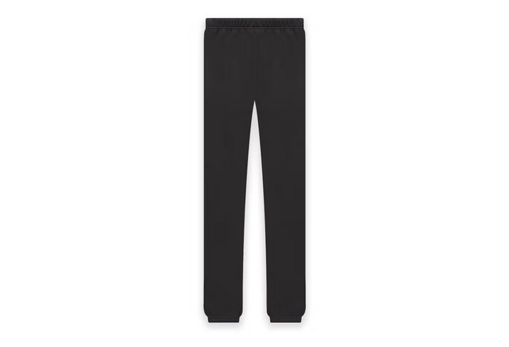 FEAR OF GOD ESSENTIALS ELASTICIZED CUFFS 1977 SWEATPANTS