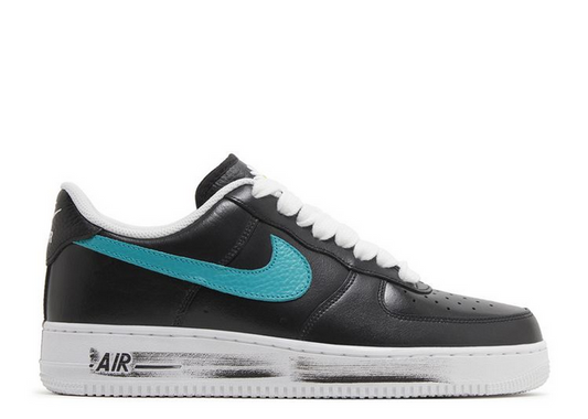 NIKE AIR FORCE 1 LOW PARA-NOISE 3.0
