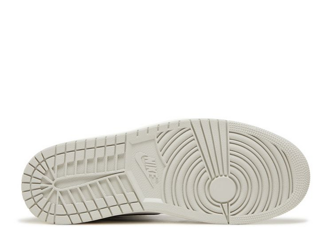 JORDAN 1 RETRO HIGH WHITE CEMENT