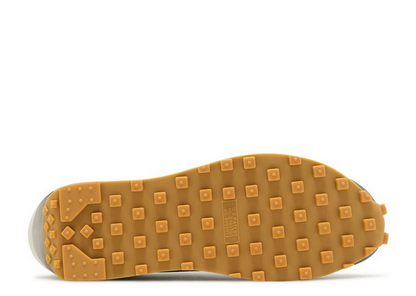 NIKE LD WAFFLE SACAI CLOT KISS OF DEATH