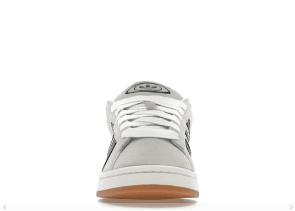 Adidas 2025 campus 219