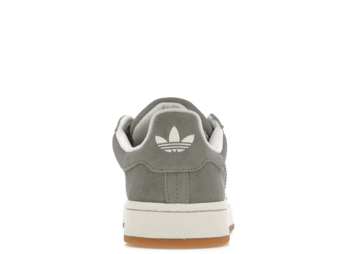 ADIDAS CAMPUS 00s GREY - Cherrykicks