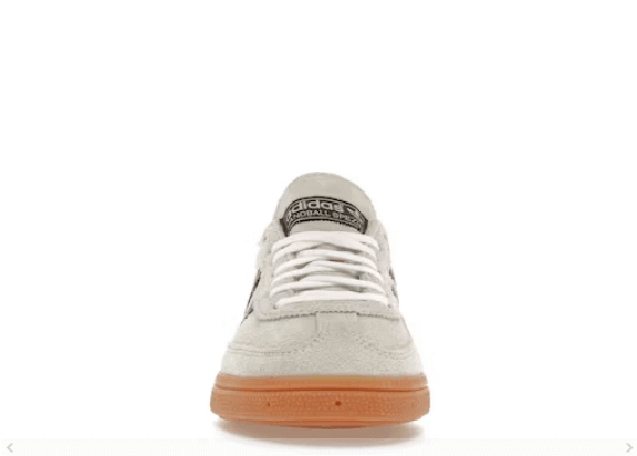 ADIDAS HANDBALL SPEZIAL ALUMINUM