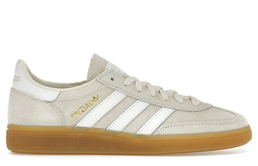 ADIDAS HANDBALL SPEZIAL WONDER WHITE