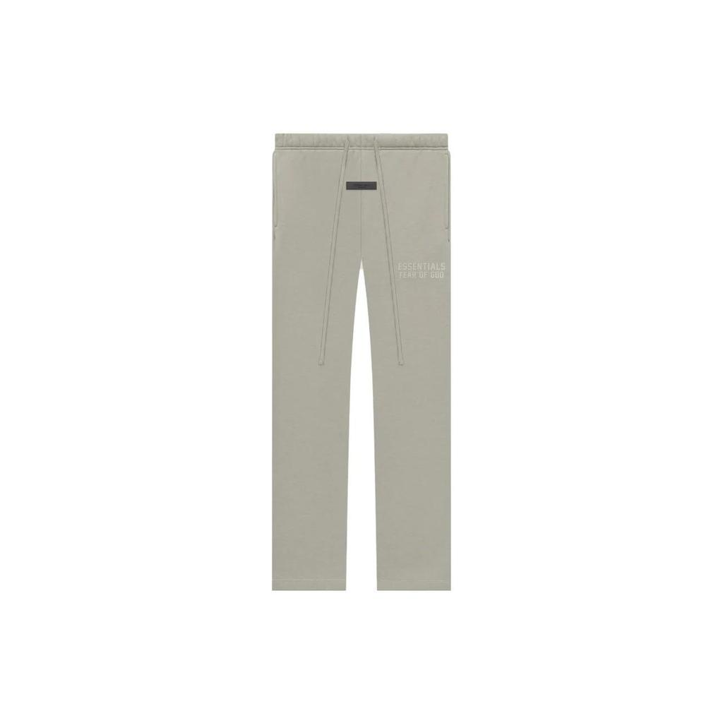 FEAR OF GOD ESSENTIALS SEAL PANTS