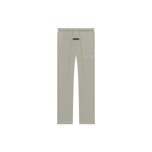 FEAR OF GOD ESSENTIALS SEAL PANTS