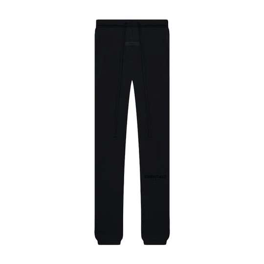 FEAR OF GOD ESSENTIALS STRETCH LIMO FULL SET