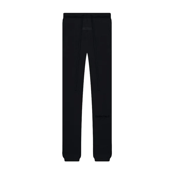 FEAR OF GOD ESSENTIALS STRETCH LIMO FULL SET