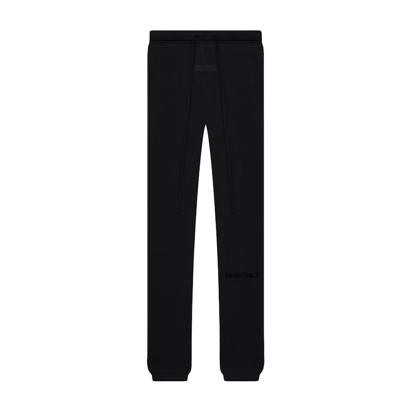 FEAR OF GOD ESSENTIALS STRETCH LIM PANTS