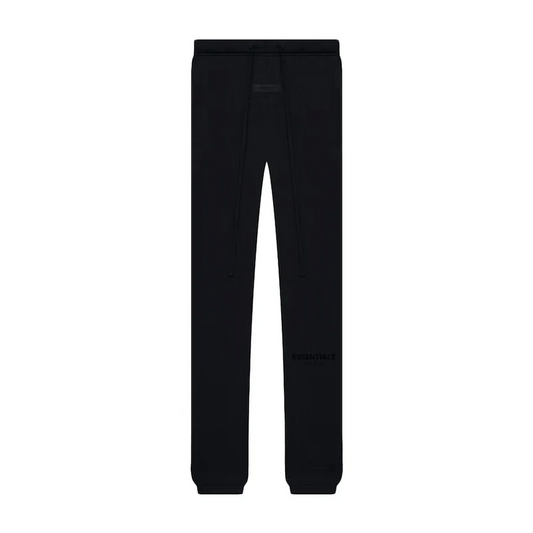 FEAR OF GOD ESSENTIALS STRETCH LIM PANTS
