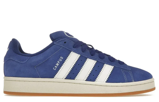 ADIDAS CAMPUS 00s LUCID BLUE